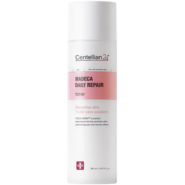 Madeca Daily Repair Toner