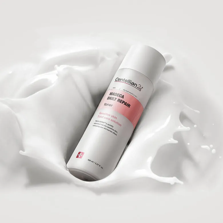Madeca Daily Repair Toner