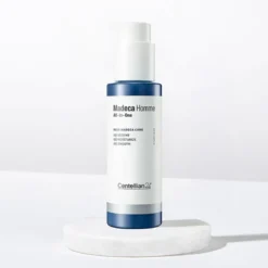 Madeca Homme All-in-One