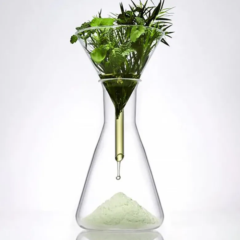 Madeca Powder Teatree AC