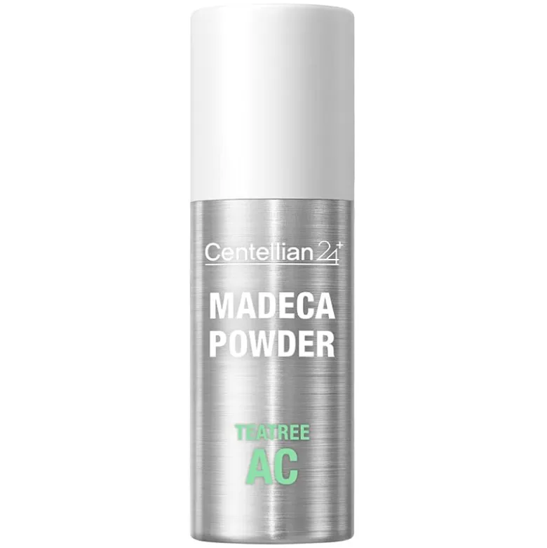 Madeca Powder Teatree AC