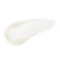 Madecassoside Cica Gel Jar
