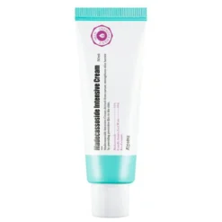 Madecassoside Intensive Cream