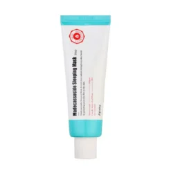 Madecassoside Sleeping Mask