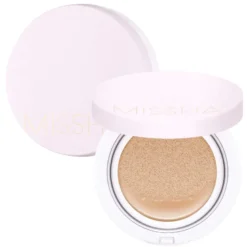 Magic Cushion Cover Lasting SPF50+/PA+++