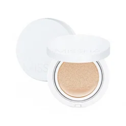 Magic Cushion Moist Up #21 Light Beige