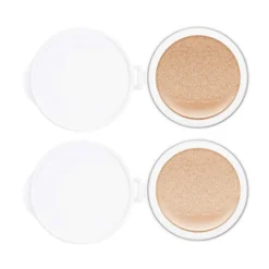 Magic Cushion Moist Up #21 Light Beige