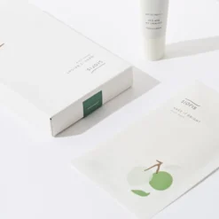 Make It Bright Sheet Mask