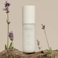 Makeup Pro Ecto Namu Water Mist