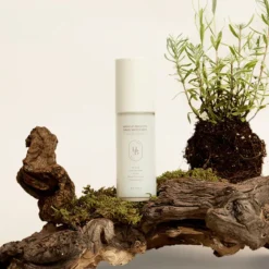 Makeup Pro Ecto Namu Water Mist