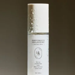 Makeup Pro Ecto Namu Water Mist
