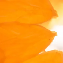 Mandarin Vitamin C5 Dark Spot Serum