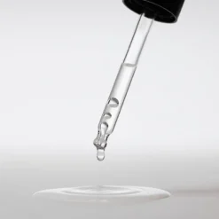 Mandarin Vitamin C5 Dark Spot Serum