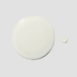 Mandarin Vitamin C5 Dark Spot Serum