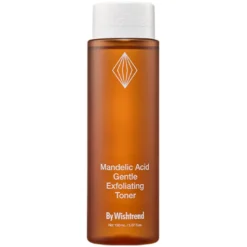 Mandelic Acid 5% Prep Water