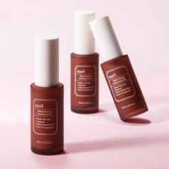Maple Energy Infusing Serum