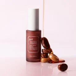 Maple Energy Infusing Serum