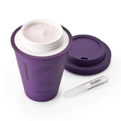 Maqui Berry Anti-Oxidant Cream