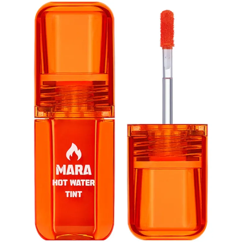 Mara Hot Water Tint