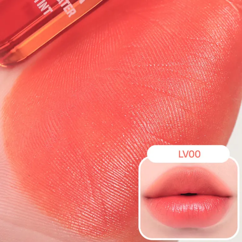 Mara Hot Water Tint