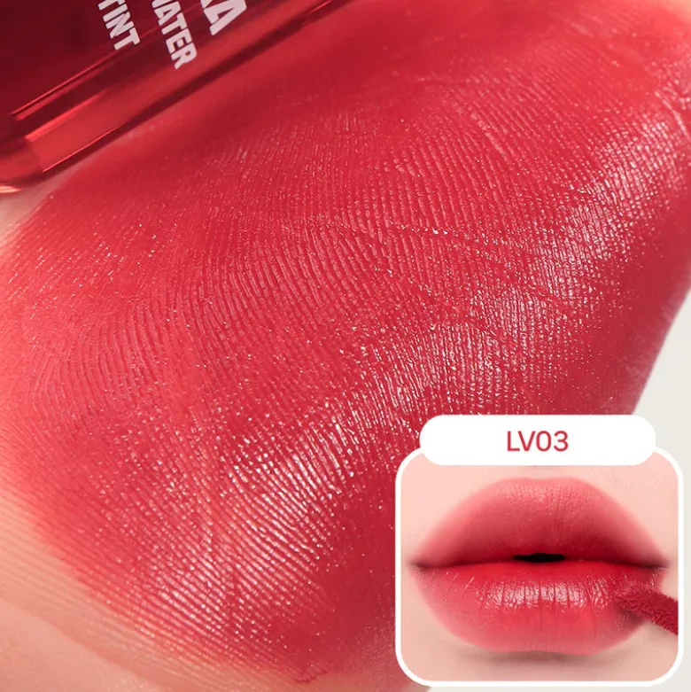 Mara Hot Water Tint