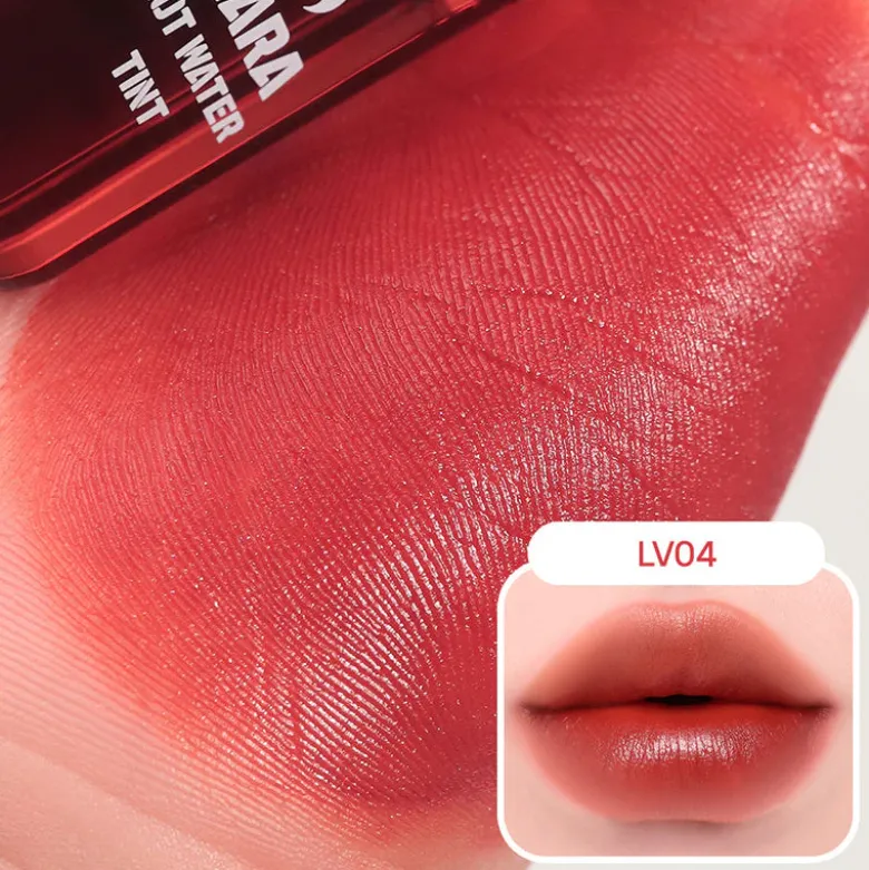 Mara Hot Water Tint