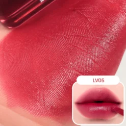 Mara Hot Water Tint