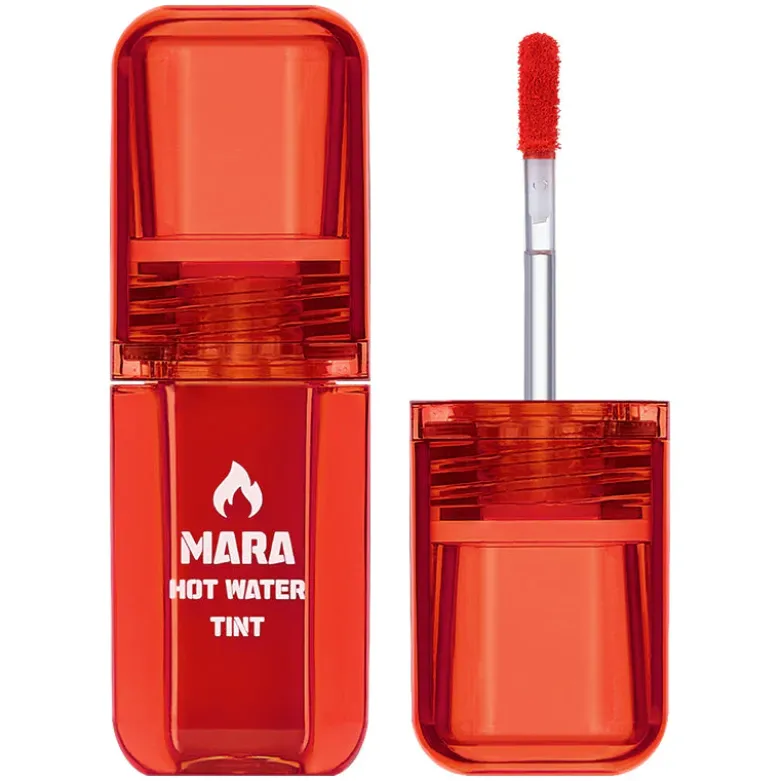 Mara Hot Water Tint