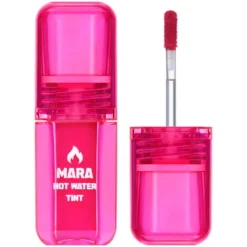 Mara Hot Water Tint
