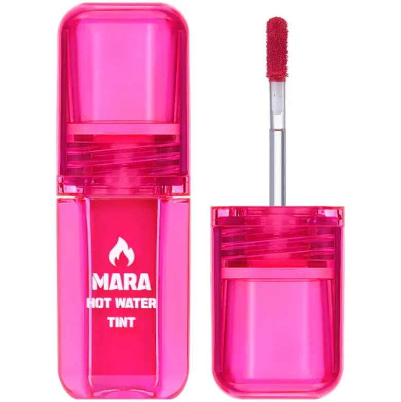 Mara Hot Water Tint