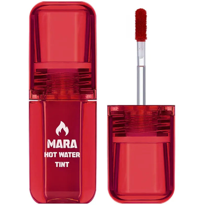Mara Hot Water Tint