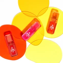 Mara Hot Water Tint