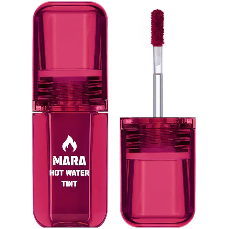 Mara Hot Water Tint