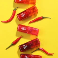 Mara Hot Water Tint