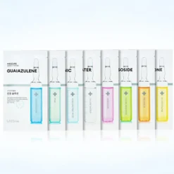 Mascure Sheet Mask