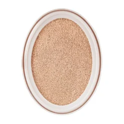 Mask Fit All Cover Cushion