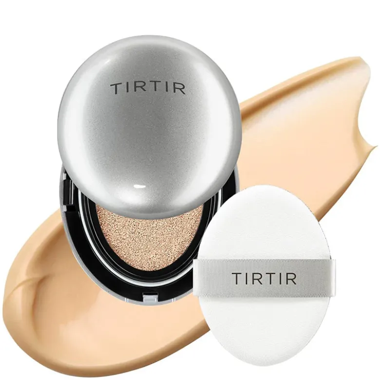 Mask Fit Aura Cushion