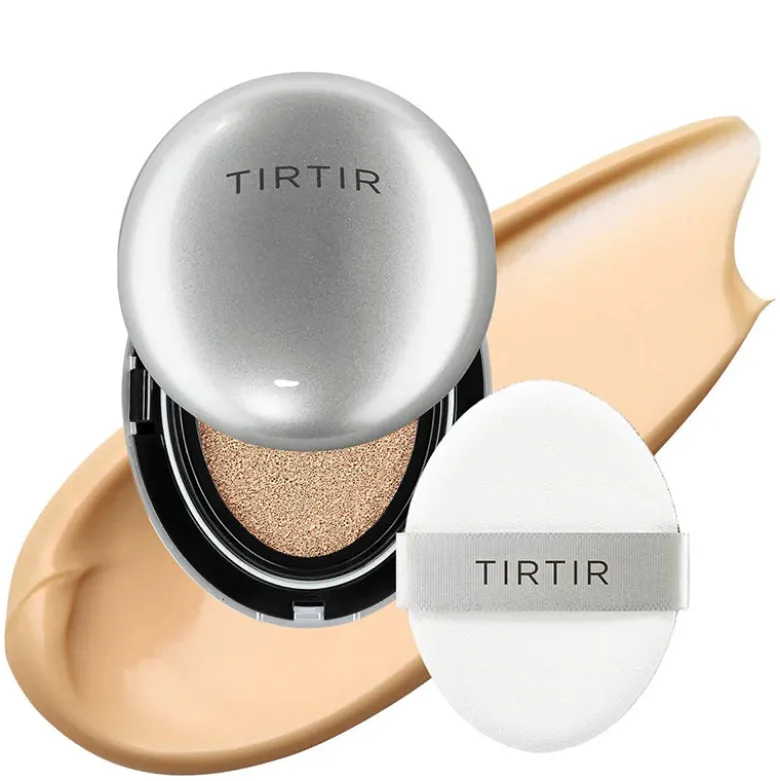 Mask Fit Aura Cushion