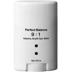 Matcha Airyfit Sun Stick SPF50+ PA++++