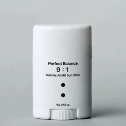 Matcha Airyfit Sun Stick SPF50+ PA++++