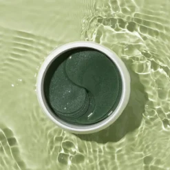 Matcha Biome Hydrogel Eye Patch