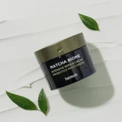 Matcha Biome Intensive Repair Cream