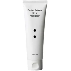 Matcha Hydrating Foam Cleanser