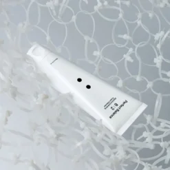 Matcha Hydrating Foam Cleanser