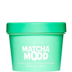 Matcha Mood