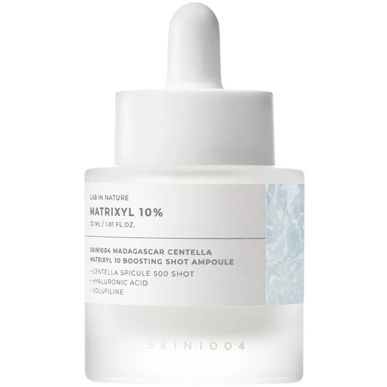 Matrixyl 10 Boosting Shot Ampoule