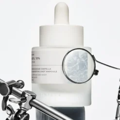 Matrixyl 10 Boosting Shot Ampoule