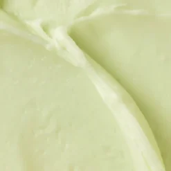 Matte sun stick : Mugwort+Camelia SPF50 PA++++