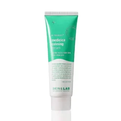 Medicica Calming Cream