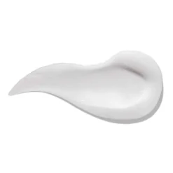 Medicica Calming Cream